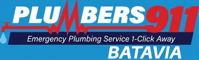 Plumbers 911 Batavia